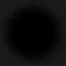CD ENDLESS VOIDS - LIVE AT INCUBATE FESTIVAL 2014
