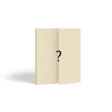 CD 3RD EP 'WE ON FIRE'