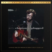 Vinyl Unplugged
