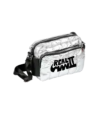 Bag Real Man II