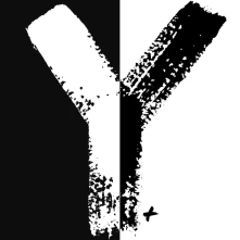 Balík CD Y White + CD Y Black