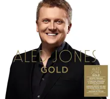 CD GOLD