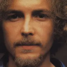 CD LORENZO 1997 L'ALBERO