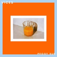 Vinyl VICES