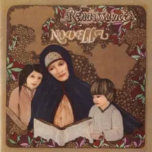 CD NOVELLA
