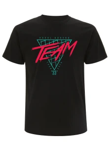 Trikó Retro Classic