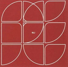 CD  Bigbang - Remember