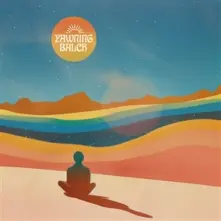 Vinyl VOLUME THREE
