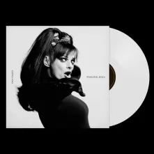 Vinyl PERSONAL JESUS (15TH ANNIVERSARY EDITION)