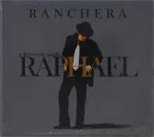 CD TE LLEVO EN EL CORAZON - RANCHERA