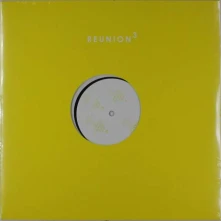 Vinyl BARCK, ALEX - SKY HIGH