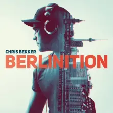 CD BERLINITION