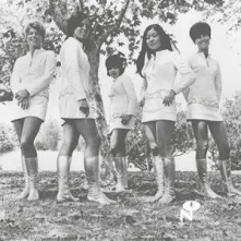 Vinyl TALE OF MY LOST LOVE