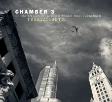 CD TRANSATLANTIC