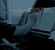 CD ORIGINALS FOR THE ORIGINALS