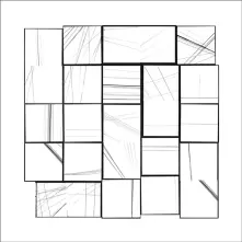 Vinyl BEACONS OF ANCESTORSHIP