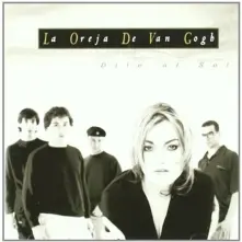 CD DILE AL SOL