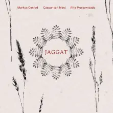 CD JAGGAT