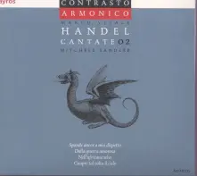 CD CANTATE 02