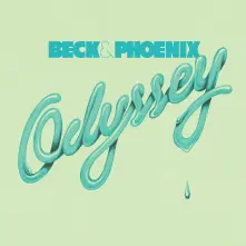 Vinyl ODYSSEY