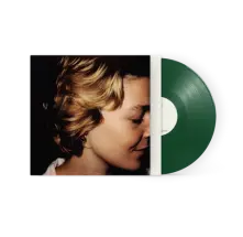 Vinyl DON'T FORGET ME
