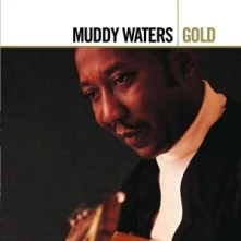 CD GOLD