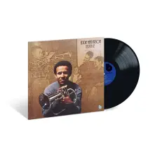 Vinyl HERITAGE