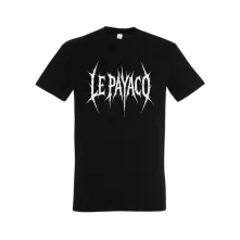Tričko Le Payaco