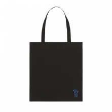 Everyone wants to be loved thumbnail