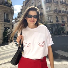 croissanty à la bohyňa thumbnail