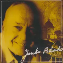 CD Janko Blaho