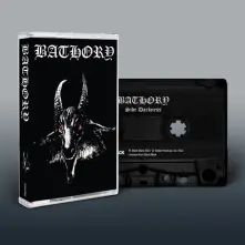Case Bathory