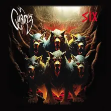 CD Six