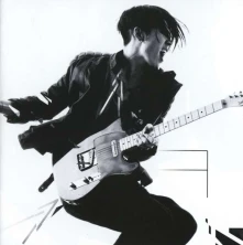 CD MIYAVI - OTHERS