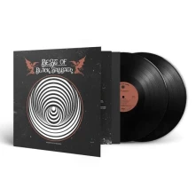 Vinyl BLACK SABBATH.=TRIB= - BEST OF BLACK SABBATH (REDUX)