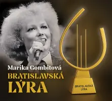 CD Bratislavská Lýra