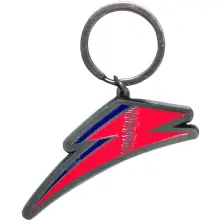 Kľúčenka Flash