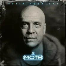 CD Townsend, Devin - The Moth