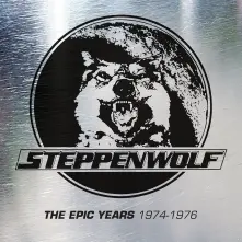 CD EPIC YEARS 1974-1979