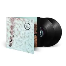 Vinyl Ferrum Sidereum