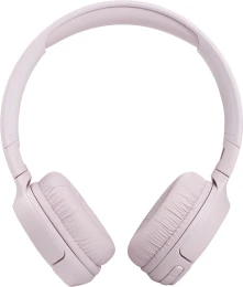 Slúchadlá JBL Tune 510BT Rose