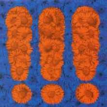 CD CHK CHK CHK (!!!) - MYTH TAKES