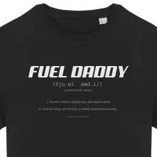 Fuel Daddy thumbnail