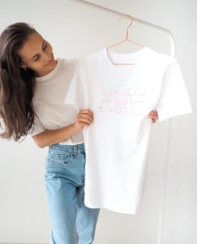 Všetky prská sú krásne! thumbnail