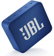 Reproduktor JBL GO2 Blue