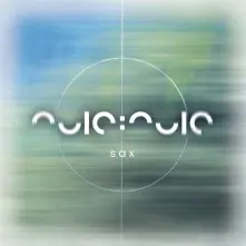 CD nula:nula