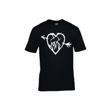 Tričko <3