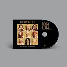 CD SO LONG LITTLE MISS SUNSHINE