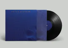 Vinyl NIGHTFALL
