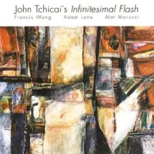 CD INFINITESIMAL FLASH